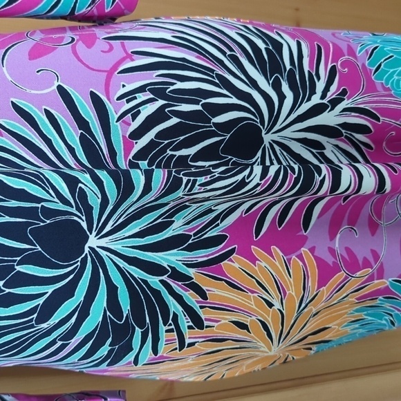 Banana  Republic Dress Size XS - Picture 4 of 11